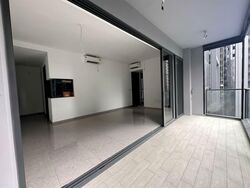 Parc Clematis (D5), Apartment #599223391